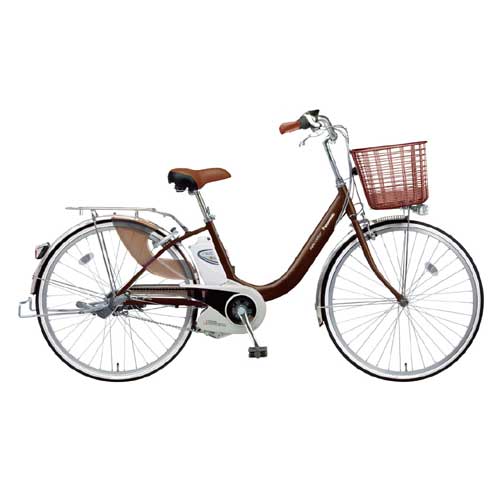 �r�r�E���C�g�EU BE-ENDU43-T [�`���R�u���E��] + ��p�[�d��