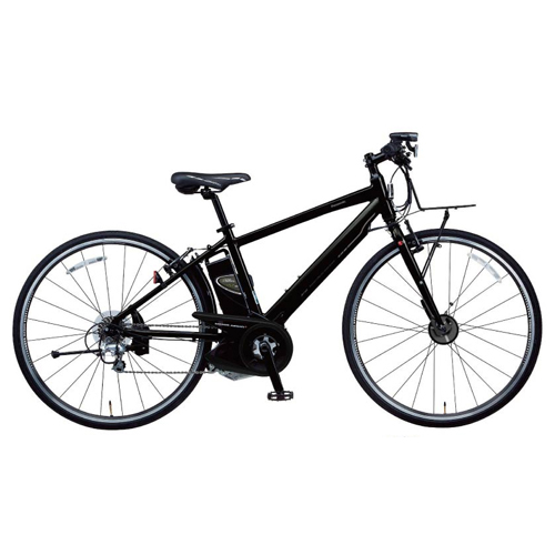 �W�F�b�^�[ BE-ENHC549-B [�L�����f�B���^���b�N�u���b�N] + ��p�[�d��