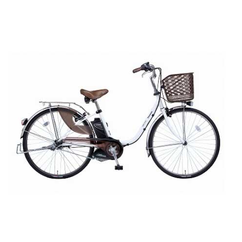 �r�r�ESX BE-ENS434F2 [�A�N�e�B�u�z���C�g] + ��p�[�d��