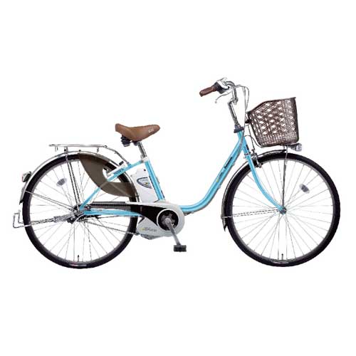 �r�r�ESX BE-ENS434V [�Z���X�e�u���[] + ��p�[�d��