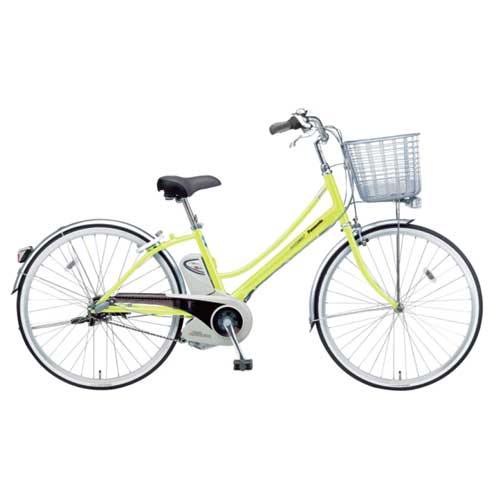 �r�r�E���C�g�EF BE-ENSF632-G [�t���b�V�����C��] + ��p�[�d��
