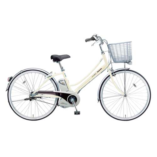 �r�r�E���C�g�EF BE-ENSF632-T2 [�z���C�g�x�[�W��] + ��p�[�d��