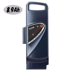 NKY450B02