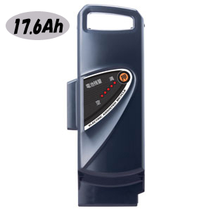 NKY454B02