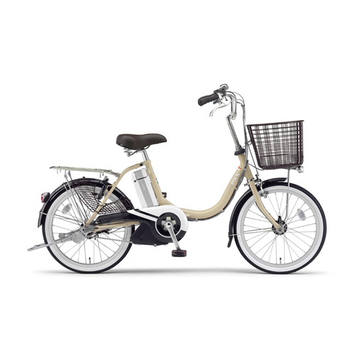 PAS �R���p�N�g PM20C [�X���[�N�x�[�W��] + ��p�[�d��