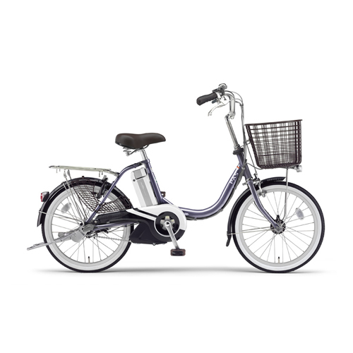 PAS �R���p�N�g PM20C [���x���_�[] + ��p�[�d��