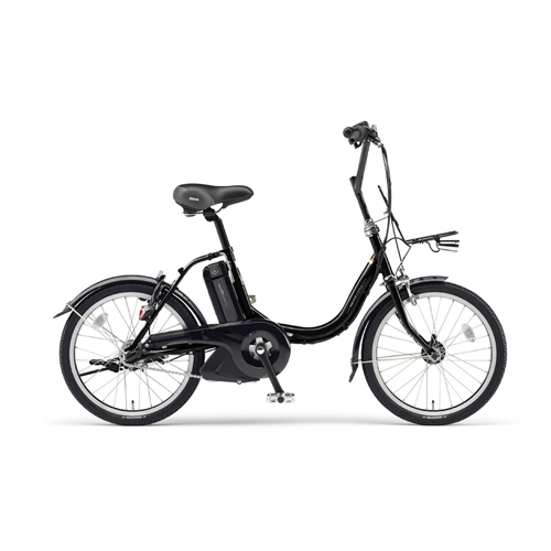 PAS CITY-C PM20CC [�I�j�L�X�u���b�N] + ��p�[�d��