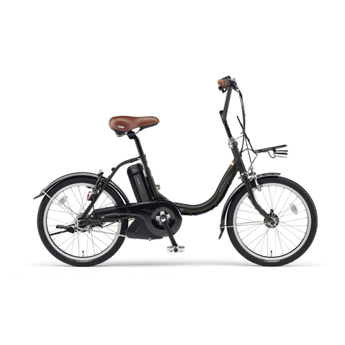 PAS CITY-C PM20CC [�}�b�g�I���[�u] + ��p�[�d��