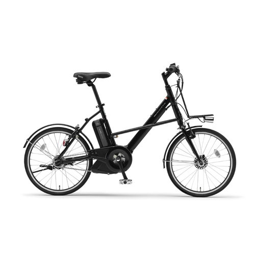 PAS CITY-X PM20CX [�I�j�L�X�u���b�N] + ��p�[�d��