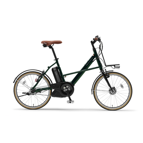 PAS CITY-X PM20CX [�u���e�B�b�V���O���[��] + ��p�[�d��