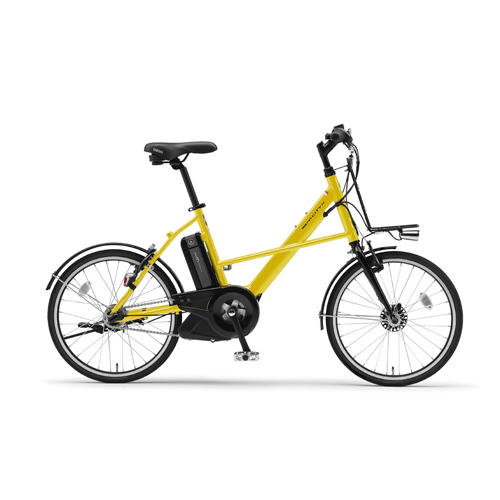 PAS CITY-X PM20CX [�\�j�b�N�C�G���[] + ��p�[�d��