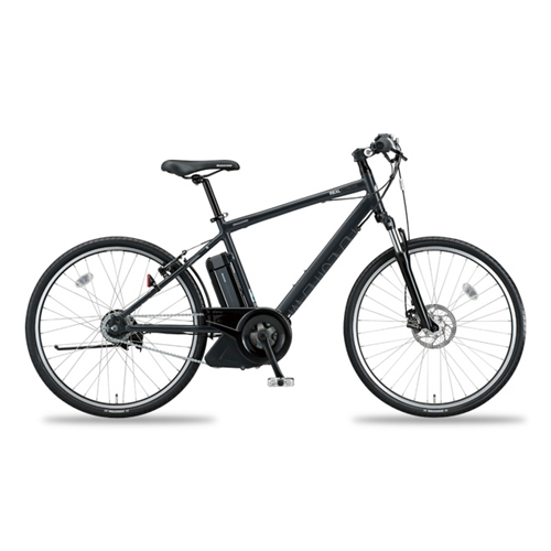 ���A���X�g���[�� RS681 [T.�N���c���P�V] + ��p�[�d��
