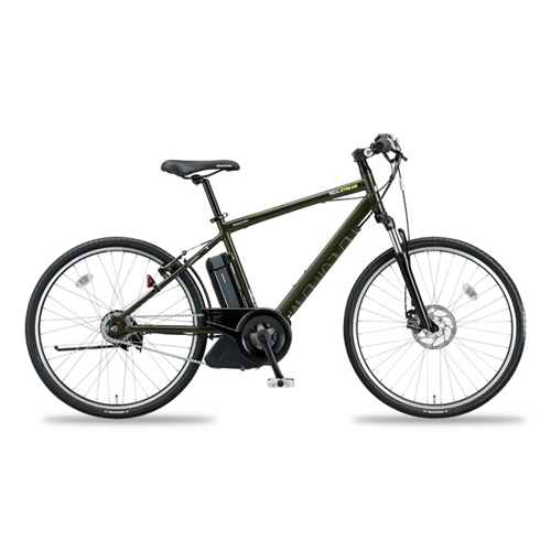 ���A���X�g���[�� RS681 [E.�X�g�����O�J�[�L] + ��p�[�d��