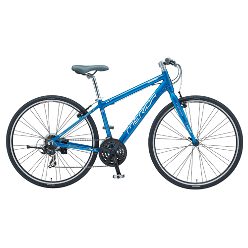 CROSSWAY 50 2012�N���f�� [�X�J�C�p�[���u���[]