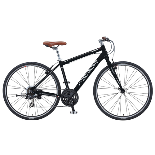 CROSSWAY 50 2012�N���f�� [�����v�u���b�N]