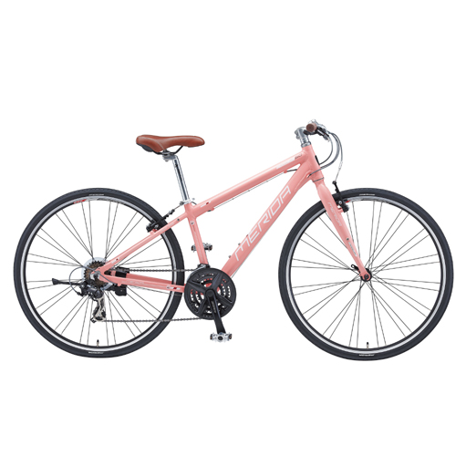 CROSSWAY 50 2012�N���f�� [�s�[�`�s���N]