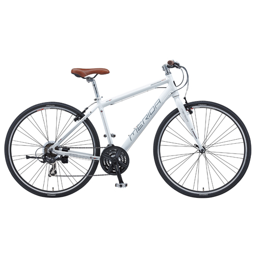 CROSSWAY 50 2012�N���f�� [�V�F���z���C�g�p�[��]