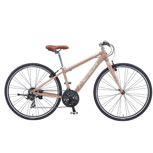 CROSSWAY 50 2012�N���f�� [���J�u���E��]