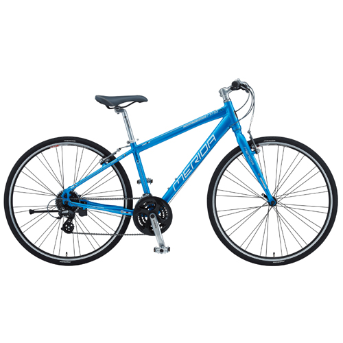 CROSSWAY BREEZE TFS 100R 2012�N���f�� [�p�[���u���[]