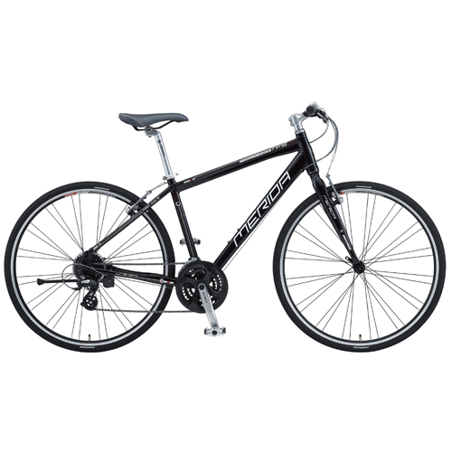 CROSSWAY BREEZE TFS 100R 2012�N���f�� [�����v�u���b�N]