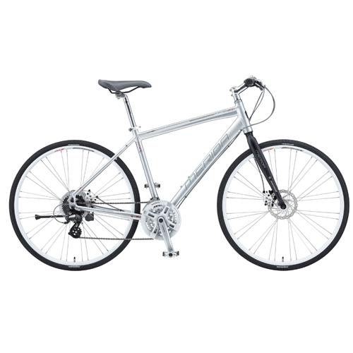 CROSSWAY BREEZE TFS 200MD 2012�N���f�� [�A�C�X�V���o�[]