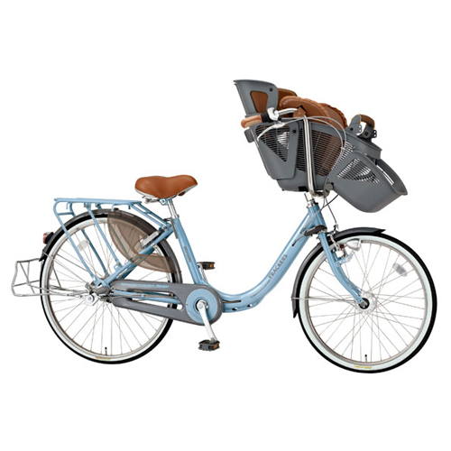 �ӂ�����`���v���~�A FRDXP263S [�O���C�V���u���[]