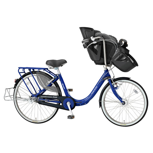 �ӂ�����`���v���~�A FRDXP263S [���C�����u���[]