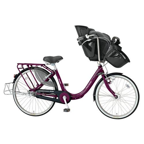 �ې� �ӂ�����`���v���~�A FRDXP263S [���C��]