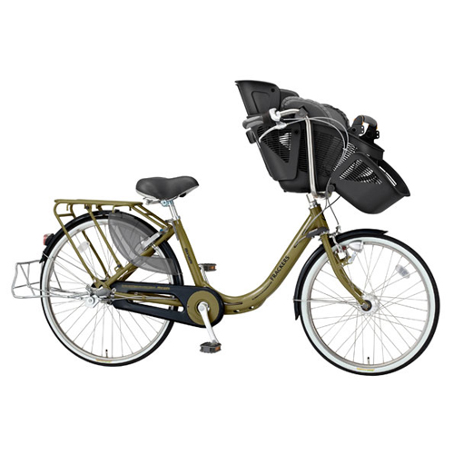 �ې� �ӂ�����`���v���~�A FRDXP263S [�I���[�u]