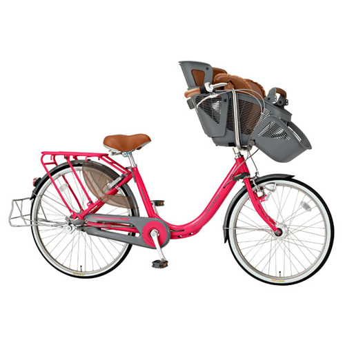�ӂ�����`���v���~�A FRDXP263S [���[�Y�s���N]