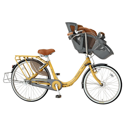 �ӂ�����`���v���~�A FRDXP263S [�L������]