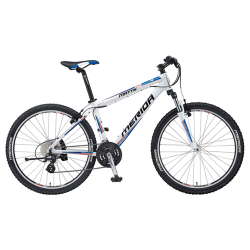 MATTS 10-V 2012�N���f�� [�z���C�g]