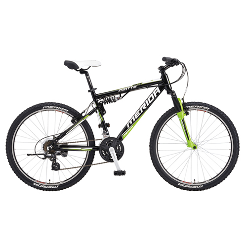 MATTS 20-V(W-SUSPENSION) 2012�N���f�� [�u���b�N]