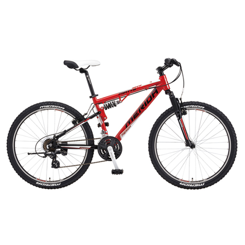 MATTS 20-V(W-SUSPENSION) 2012�N���f�� [���b�h/�u���b�N]