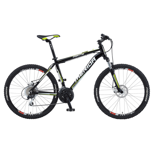 MATTS 40-MD 2012�N���f�� [�u���b�N]