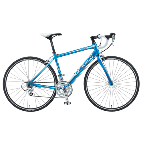 ROAD RIDE 880-COM 2012�N���f�� [���^���u�����A���g�u���[]