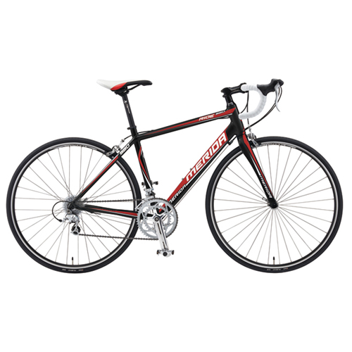 ROAD RIDE 880-COM 2012�N���f�� [�u���b�N]