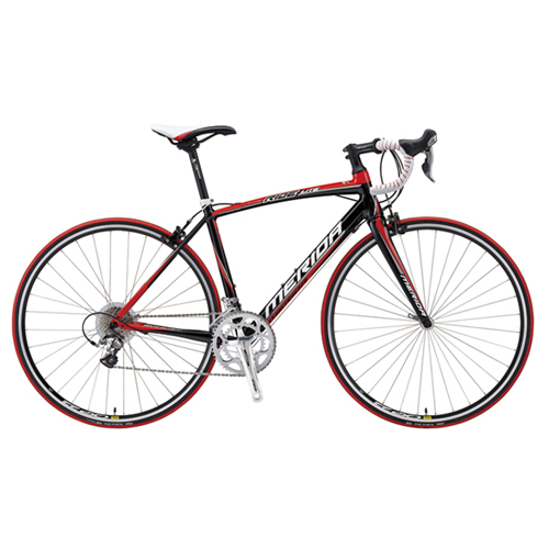 RIDE LITE 901-COM 2012�N���f�� [�u���b�N/���b�h]